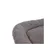 Mon Ami Luki - Coussin ovale - anti-derapant Mon Ami Luki - Coussin ovale - anti-derapant