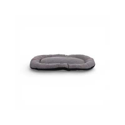 Mon Ami Luki - Coussin ovale - anti-derapant Mon Ami Luki - Coussin ovale - anti-derapant