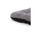 Mon Ami Luki - Coussin ovale - anti-derapant Mon Ami Luki - Coussin ovale - anti-derapant