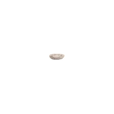 Mon Ami Luki - Panier ovale toucher soft antiderapant Mon Ami Luki - Panier ovale toucher soft antiderapant