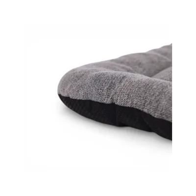Mon Ami Luki - Coussin ovale - anti-derapant