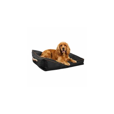 Mon Ami Luki - Sofa imperméable antidérapant - grand chien