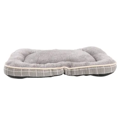 Mon Ami Luki - Matelas toucher soft antiderapant