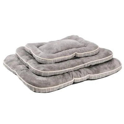 Mon Ami Luki - Matelas toucher soft antiderapant