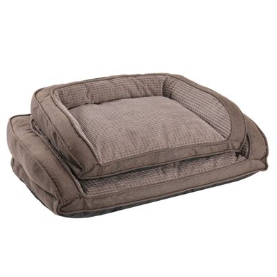 Mon Ami Luki - Sofa soft antiderapant