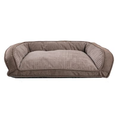 Mon Ami Luki - Sofa soft antiderapant