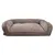 Mon Ami Luki - Sofa soft antiderapant