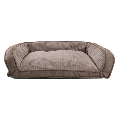 Mon Ami Luki - Sofa soft antiderapant