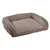 Mon Ami Luki - Sofa soft antiderapant Mon Ami Luki - Sofa soft antiderapant