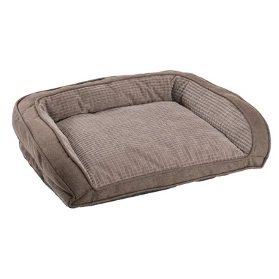 Mon Ami Luki - Sofa soft antiderapant Mon Ami Luki - Sofa soft antiderapant