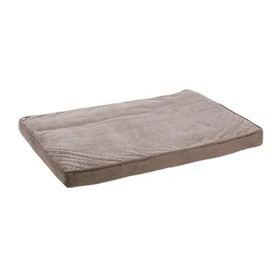 Mon Ami Luki - Matelas toucher soft antiderapant