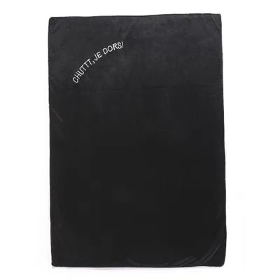 Mon Ami Luki - Coussin rectangle Mon Ami Luki - Coussin rectangle