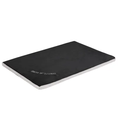 Mon Ami Luki - Coussin rectangle Mon Ami Luki - Coussin rectangle