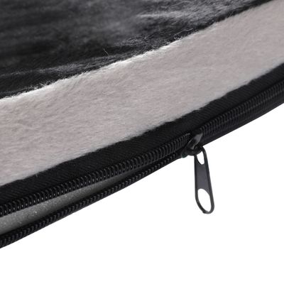 Mon Ami Luki - Coussin rectangle