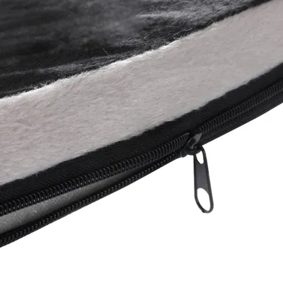 Mon Ami Luki - Coussin rectangle Mon Ami Luki - Coussin rectangle
