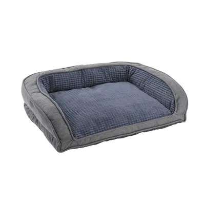 Mon Ami Luki - Sofa soft Mon Ami Luki - Sofa soft