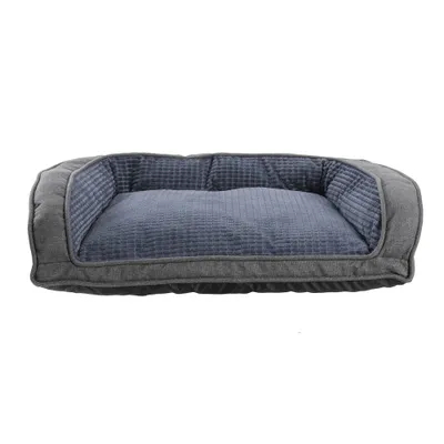 Mon Ami Luki - Sofa soft Mon Ami Luki - Sofa soft
