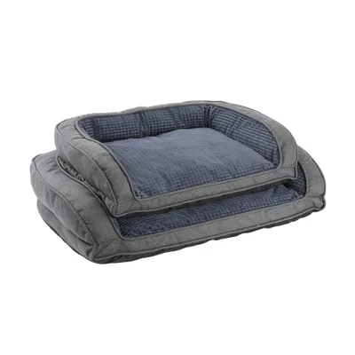 Mon Ami Luki - Sofa soft Mon Ami Luki - Sofa soft