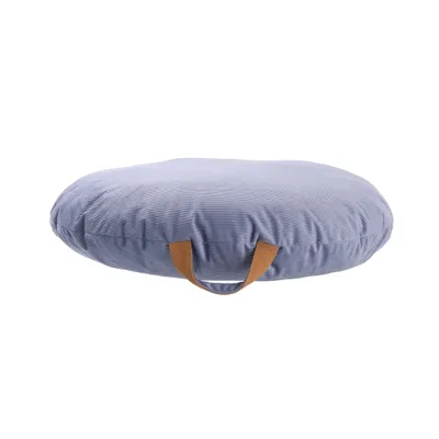 Mon Ami Luki - Coussin confort Mon Ami Luki - Coussin confort