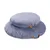 Mon Ami Luki - Coussin confort Mon Ami Luki - Coussin confort