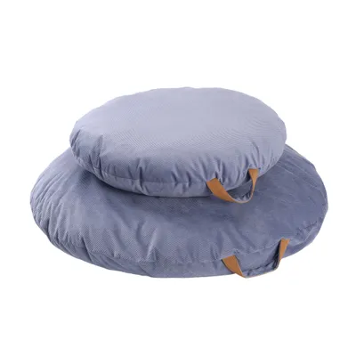 Mon Ami Luki - Coussin confort Mon Ami Luki - Coussin confort