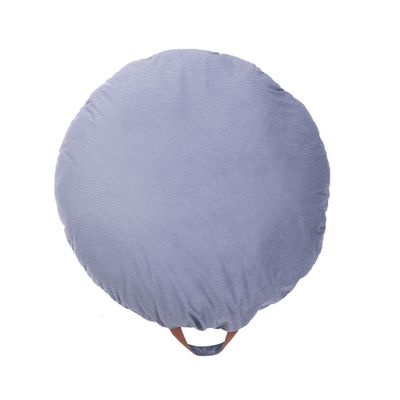 Mon Ami Luki - Coussin confort