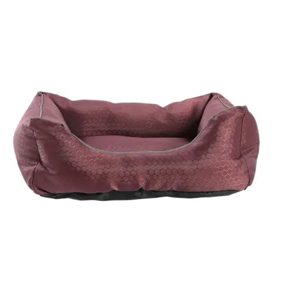 Mon Ami Luki - Panier impermeable et antiderapant Mon Ami Luki - Panier impermeable et antiderapant