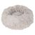 70x16CM, Taupe