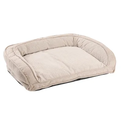Mon Ami Luki - Sofa soft antiderapant Mon Ami Luki - Sofa soft antiderapant