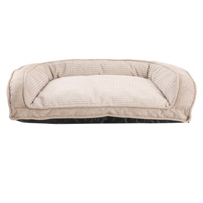 Mon Ami Luki - Sofa soft antiderapant