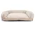 Mon Ami Luki - Sofa soft antiderapant Mon Ami Luki - Sofa soft antiderapant