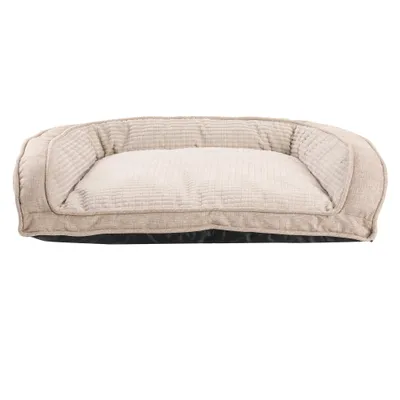 Mon Ami Luki - Sofa soft antiderapant Mon Ami Luki - Sofa soft antiderapant
