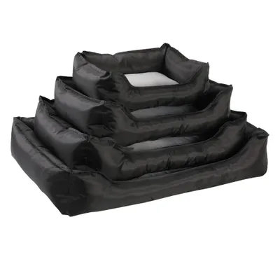 Mon Ami Luki - Panier assise bon plan Mon Ami Luki - Panier assise bon plan