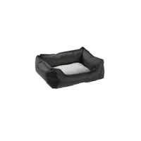Mon Ami Luki - Panier assise bon plan