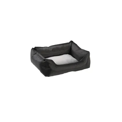 Mon Ami Luki - Panier assise bon plan Mon Ami Luki - Panier assise bon plan