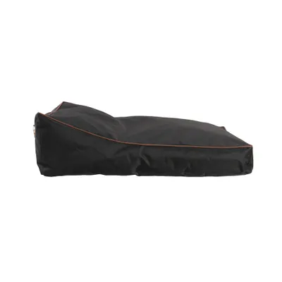 Mon Ami Luki - Sofa impermeable et antiderapant