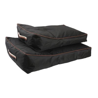 Mon Ami Luki - Sofa impermeable et antiderapant