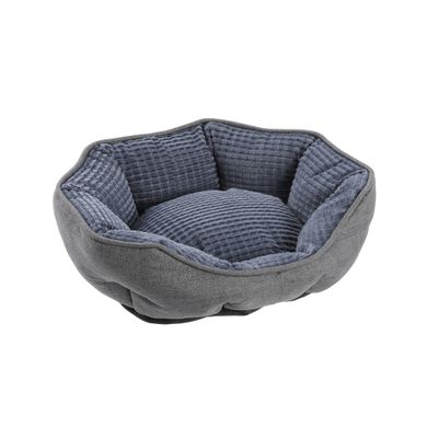 Mon Ami Luki - PANIER OVALE SOFT ANTIDERAPANT