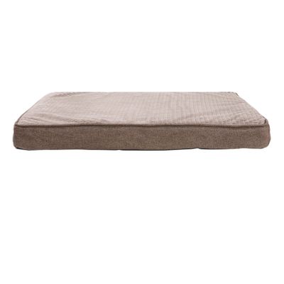 Mon Ami Luki - Matelas toucher soft antiderapant