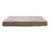 Mon Ami Luki - Matelas toucher soft antiderapant Mon Ami Luki - Matelas toucher soft antiderapant