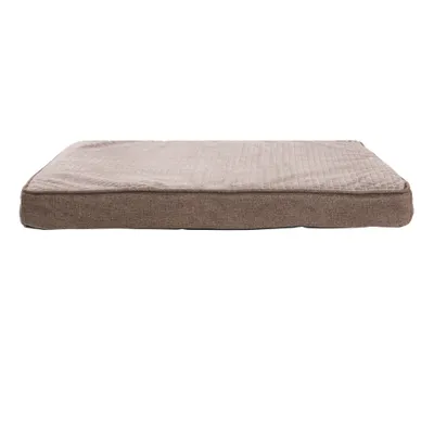 Mon Ami Luki - Matelas toucher soft antiderapant Mon Ami Luki - Matelas toucher soft antiderapant