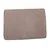 Mon Ami Luki - Matelas toucher soft antiderapant Mon Ami Luki - Matelas toucher soft antiderapant