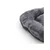 Mon Ami Luki - Coussin ovale lines - anti-derapant Mon Ami Luki - Coussin ovale lines - anti-derapant