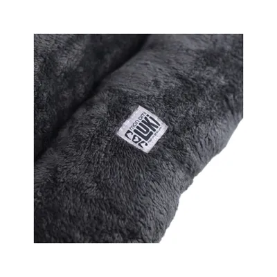 Mon Ami Luki - Coussin ovale lines - anti-derapant Mon Ami Luki - Coussin ovale lines - anti-derapant