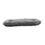 Mon Ami Luki - Coussin ovale lines - anti-derapant Mon Ami Luki - Coussin ovale lines - anti-derapant
