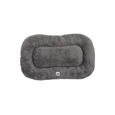 Mon Ami Luki - Coussin ovale lines - anti-derapant Mon Ami Luki - Coussin ovale lines - anti-derapant