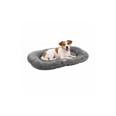 Mon Ami Luki - Coussin ovale lines - anti-derapant