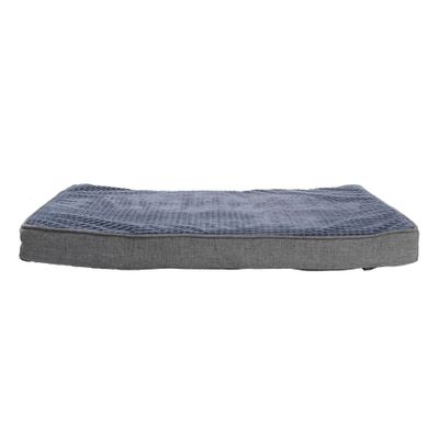 Mon Ami Luki - Matelas antiderapant