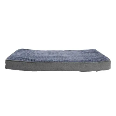 Mon Ami Luki - Matelas antiderapant Mon Ami Luki - Matelas antiderapant