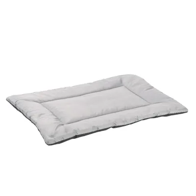 Mon Ami Luki - Matelas antiderapant special bon plan Mon Ami Luki - Matelas antiderapant special bon plan